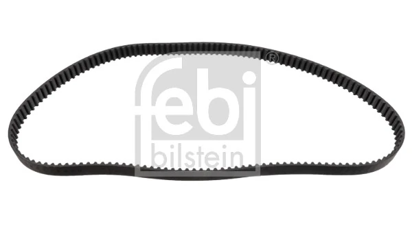 Timing Belt
